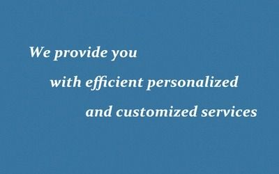 Jiaxing Gloria Industry and Trade Co., Ltd.