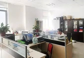 Jiaxing Gloria Industry and Trade Co., Ltd.