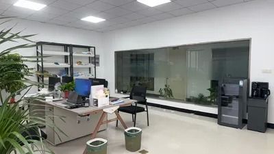 Jiaxing Gloria Industry and Trade Co., Ltd.