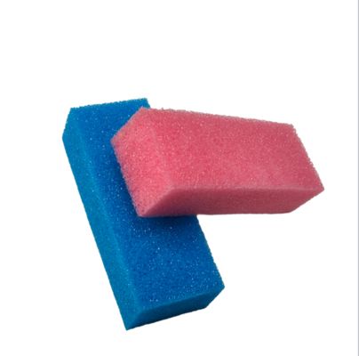 Multipurpose Flex Texture Sponge Non Toxic For Kitchen Cleaning
