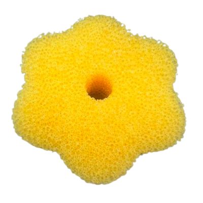 47D High Density Filter Sponge Customizable With Superior Filtration And Softens