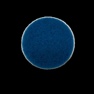 Scratch Resistant Car Polishing Pads Auto Buffing Pads OEM ODM High Durability