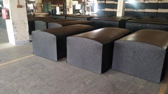 Durable Foam Sponge Material Flexible Commercial For Household Use