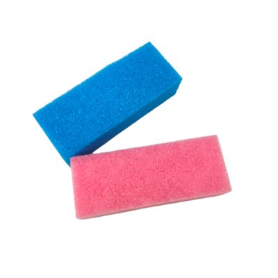 Multipurpose Flex Texture Sponge Non Toxic For Kitchen Cleaning