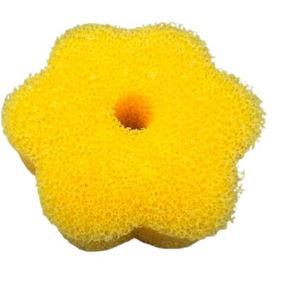 47D High Density Filter Sponge Customizable With Superior Filtration And Softens