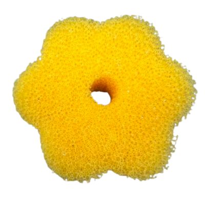 47D High Density Filter Sponge Customizable With Superior Filtration And Softens