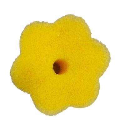 47D High Density Filter Sponge Customizable With Superior Filtration And Softens