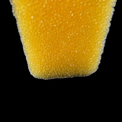 Hypoallergenic Multipurpose Dish Sponge Durable Scratch Free Sponge For Household