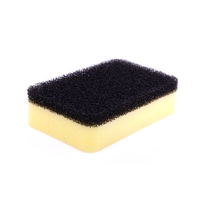 Sustainable Scrub Pads For Dishes Kitchen Scrub Pads Powerful Cleaning Odor Resistant