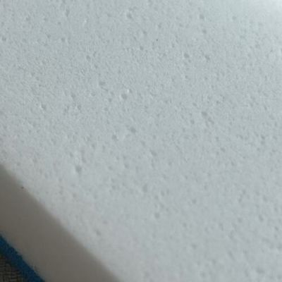 Sustainable Melamine Magic Sponge 100x60x30mm For Kitchen Cleaning