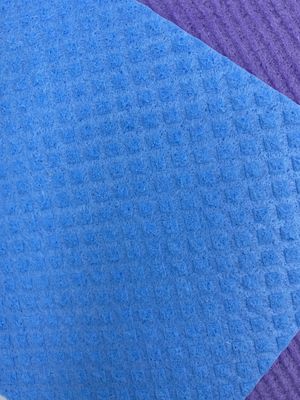 Lightweight Compostable Dish Cloths Environmentally Friendly Portable