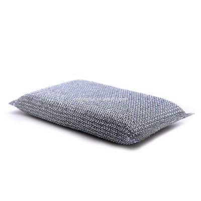 Commercial Kitchen Cleaning Scourer Sustainable Long Lasting Performance