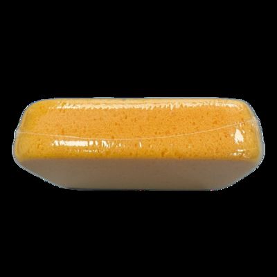 Square Epoxy Grout Sponge Industrial Grade For Tile Stone Surfaces 14*19*4.5cm 10*15*4.5cm