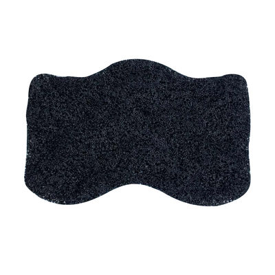 Eco Friendly Compressed Non Scratch Scourer Cellulose Kitchen Sponge Customizable