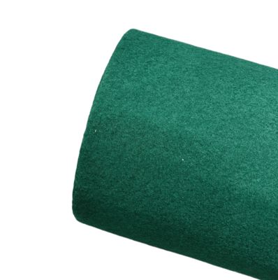 Custom Industrial Scouring Pads Rust Removal Water Resistant Breathable Foam Sponge Material